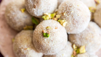 सर्दियों में खाएं कटहल के लड्डू, सेहत के मिलेंगे कई जबरदस्त फायदे