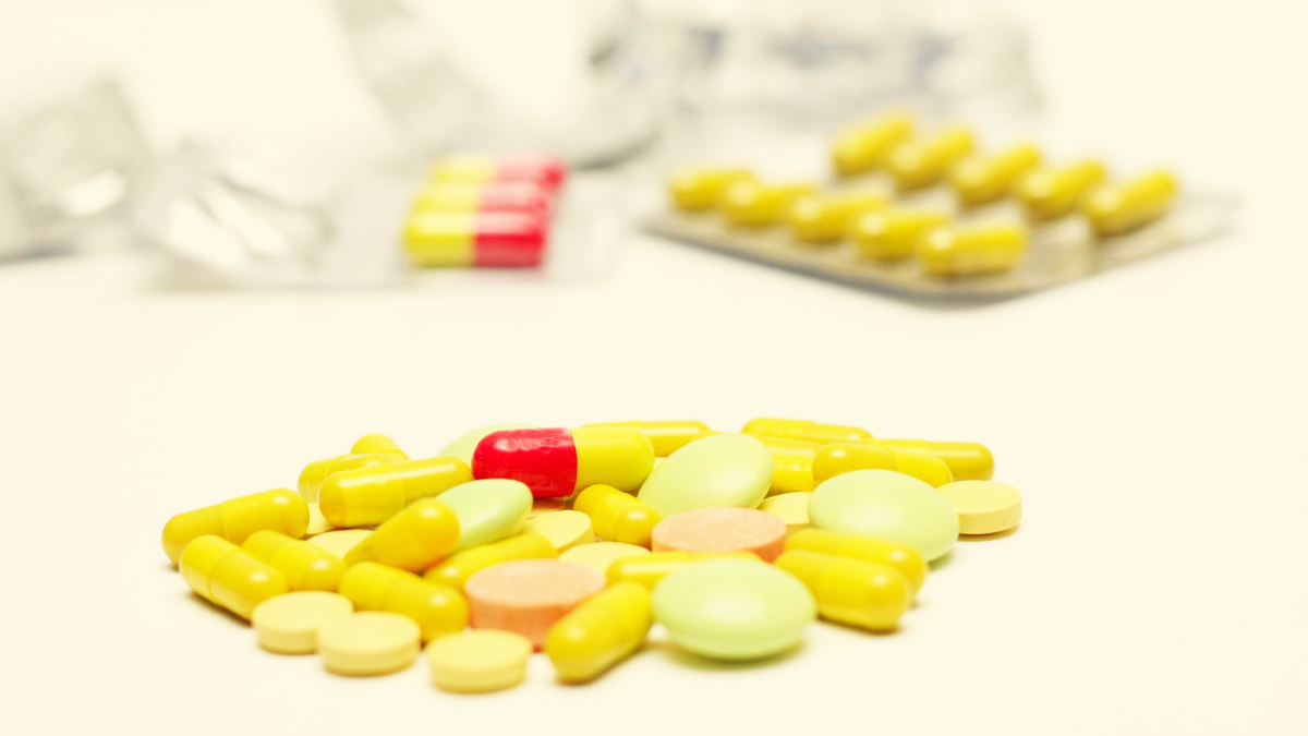 Multivitamins-Side-Effects