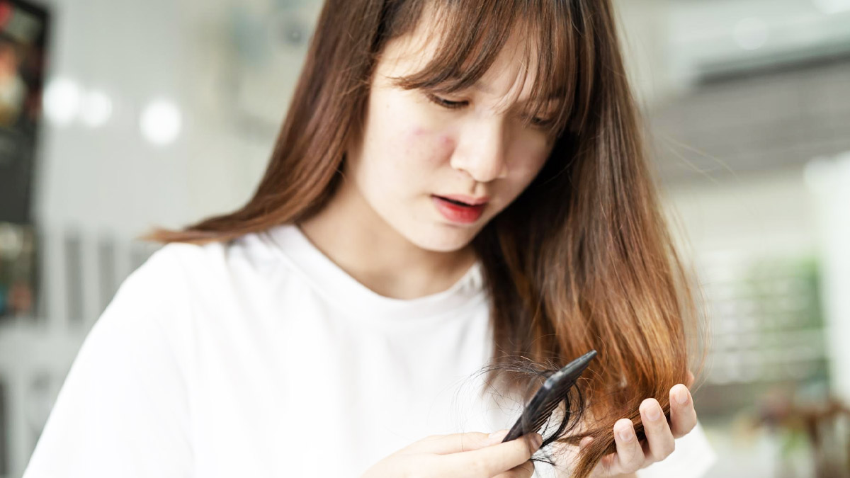 Ajwain And Mustard Oil Benefits