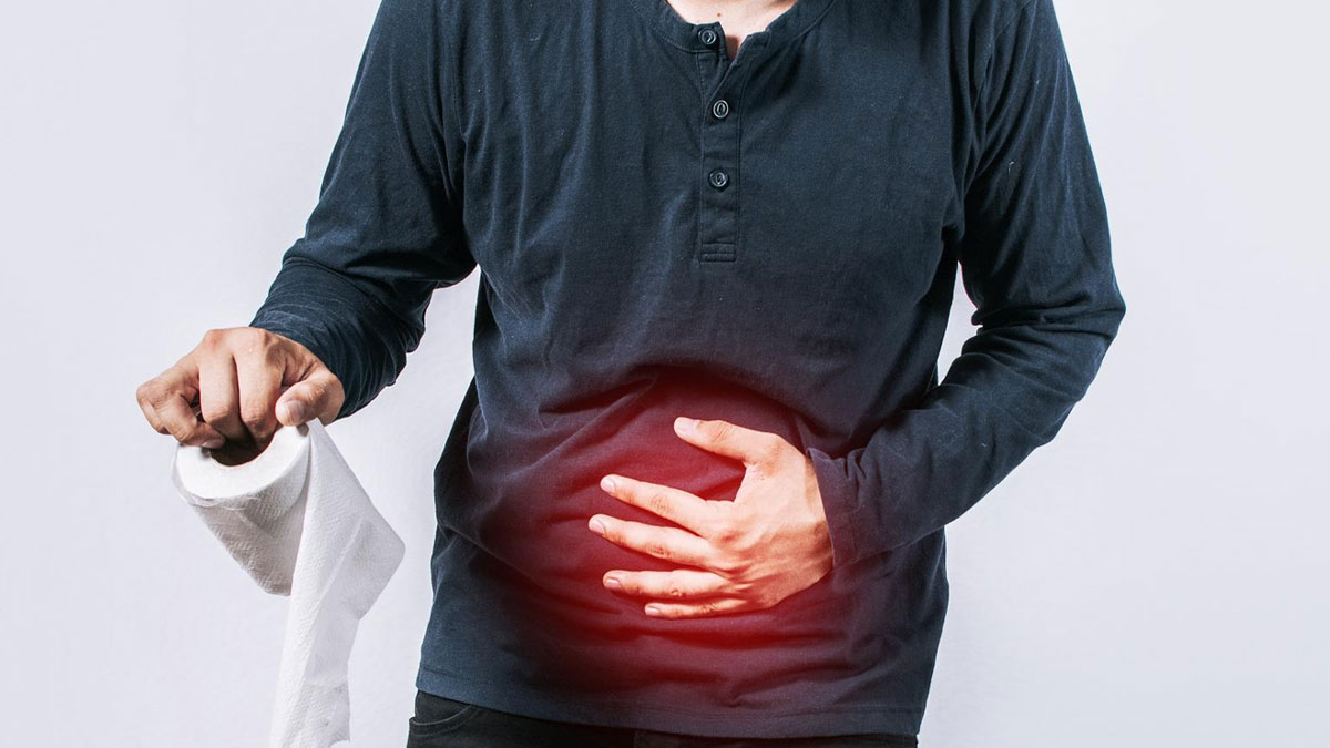 Foods That Cause Chronic Constipation In Winters