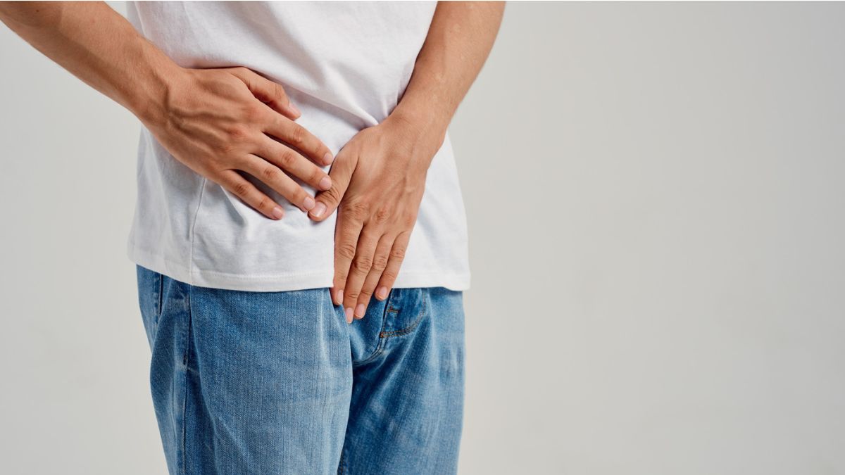 Tests For Prostate Cancer