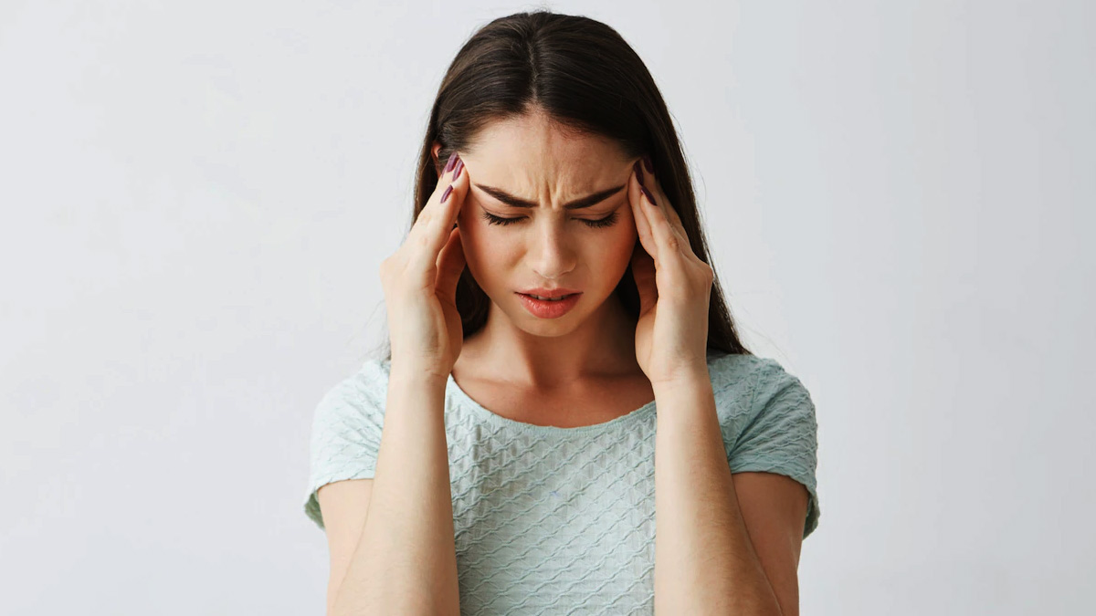 Brown-Rice-Side-Effects