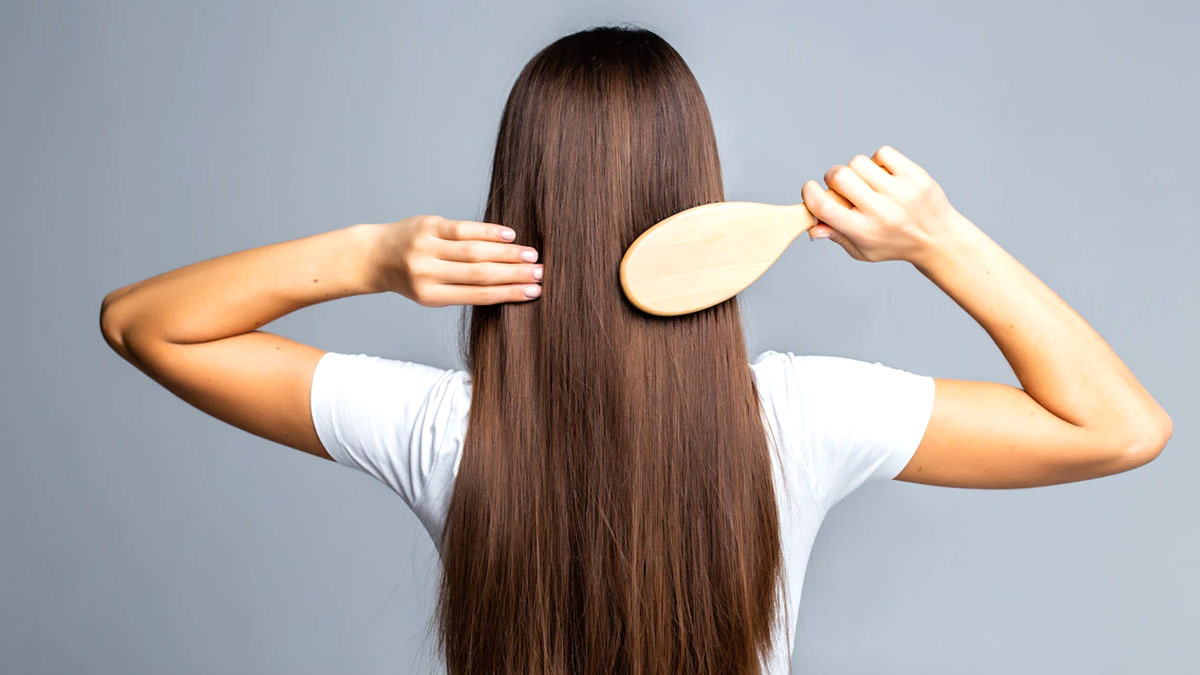 Cloves Bay Leaves And Rosemary For Hair Growth