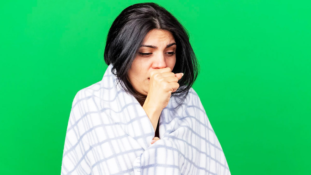सर्दी में इस तरह रखें अपने कान, नाक और गले को सुरक्षित, नहीं होगी एलर्जी