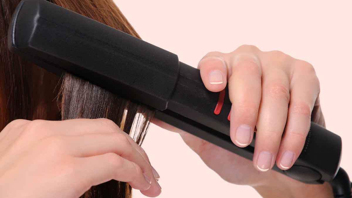 Tips To Effectively Reduce Hair Fall In Winters
