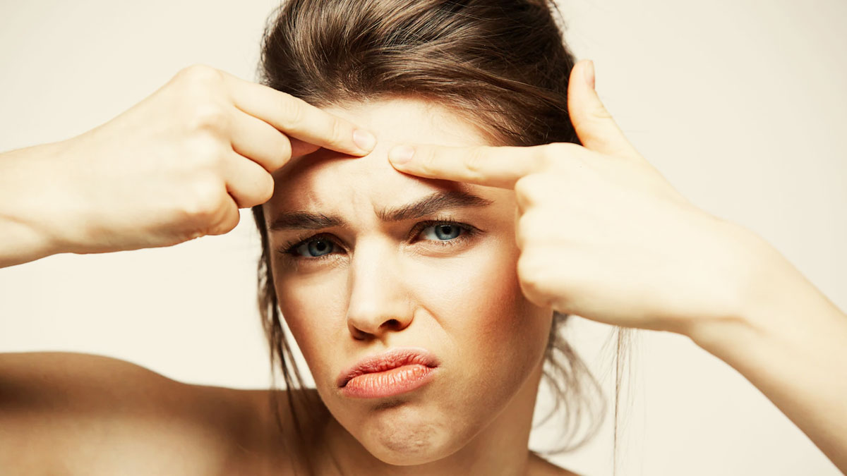 Raw Milk Benefits For Oily Skin In Hindi
