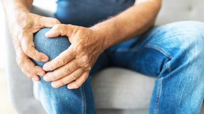 जोड़ों की सूजन कम करने के लिए डाइट में शामिल करें ये 5 Herbs