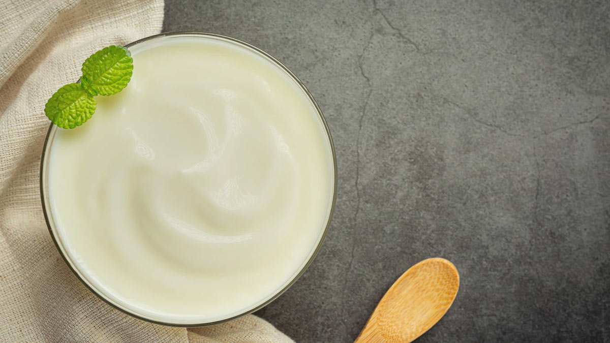 curd with salt side effects