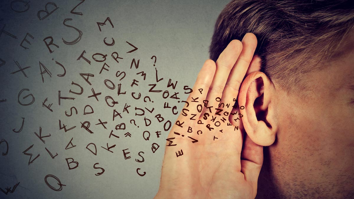 hearing loss in diabetes