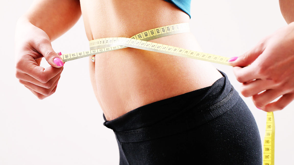 weight gain diet plan 