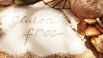 ये 5 आटे हैं ग्लूटेन फ्री, खाने से सेहत को मिलते हैं कई फायदे