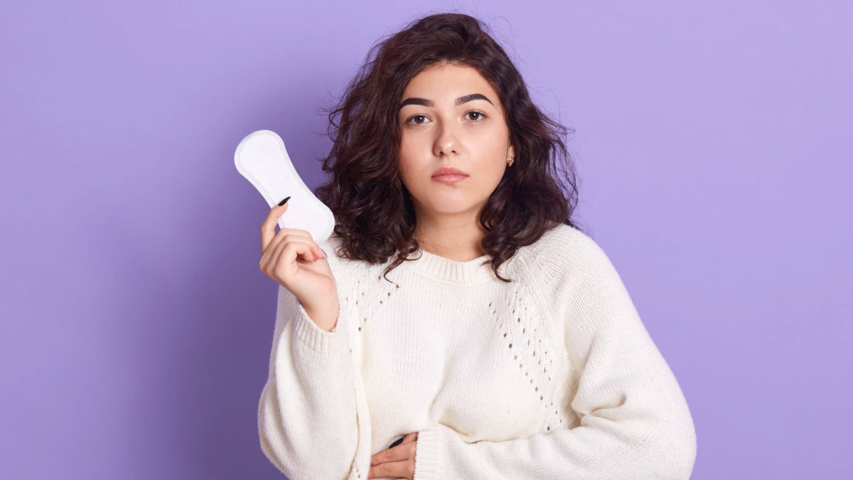 Ways To Keep Vaginal Health In Check