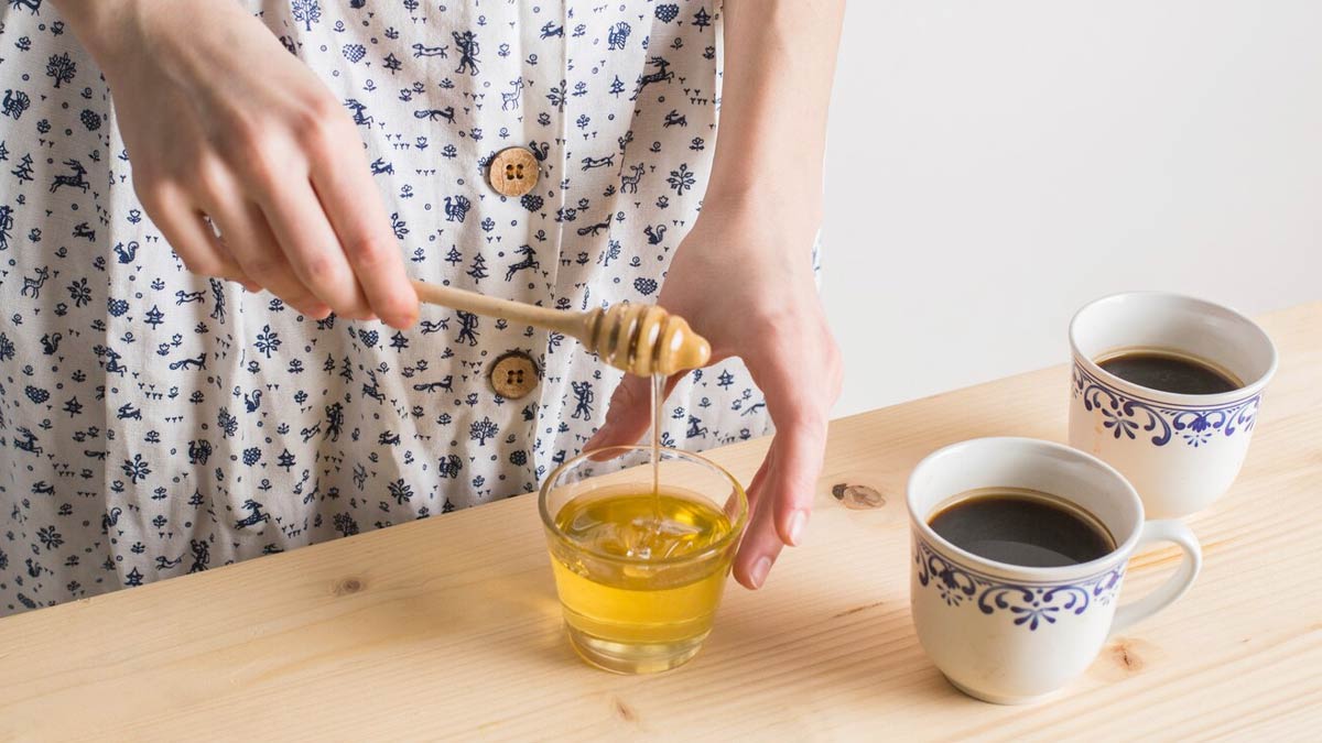 When And Who Should Not Eat Honey In Hindi