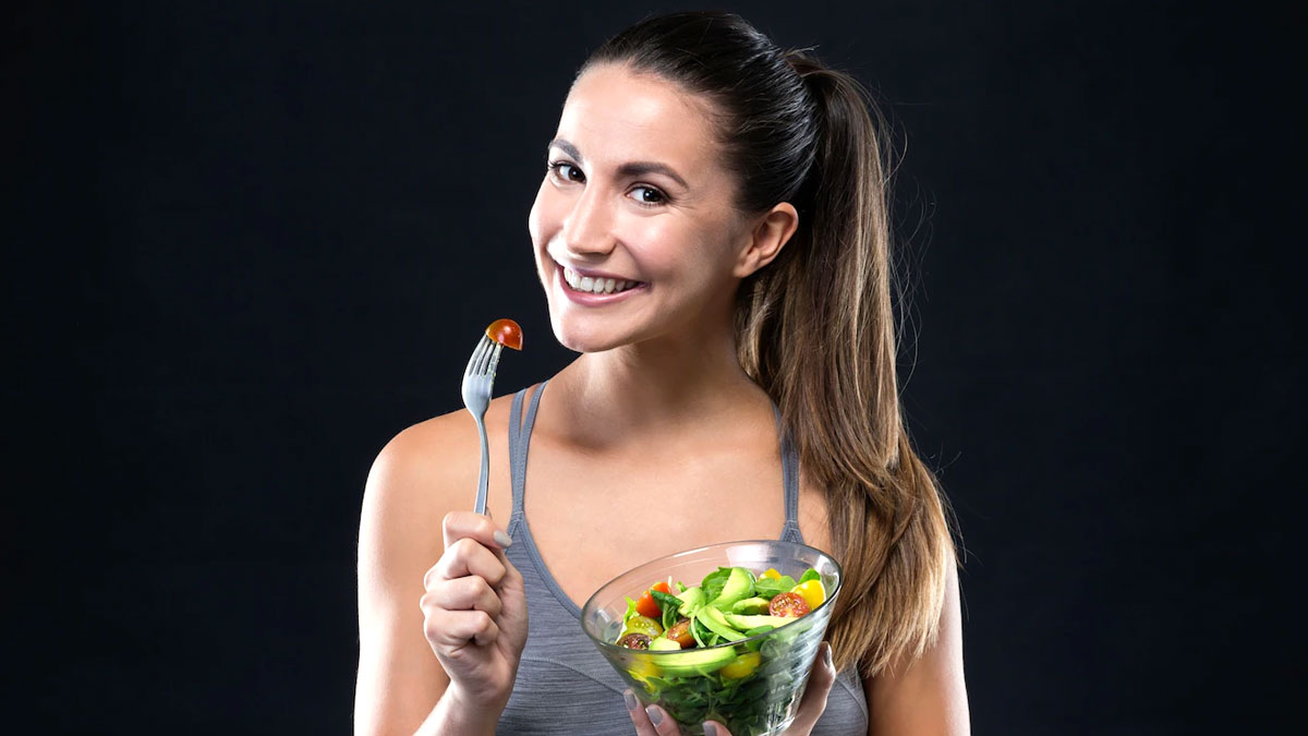 Winter Diet Tips In Hindi