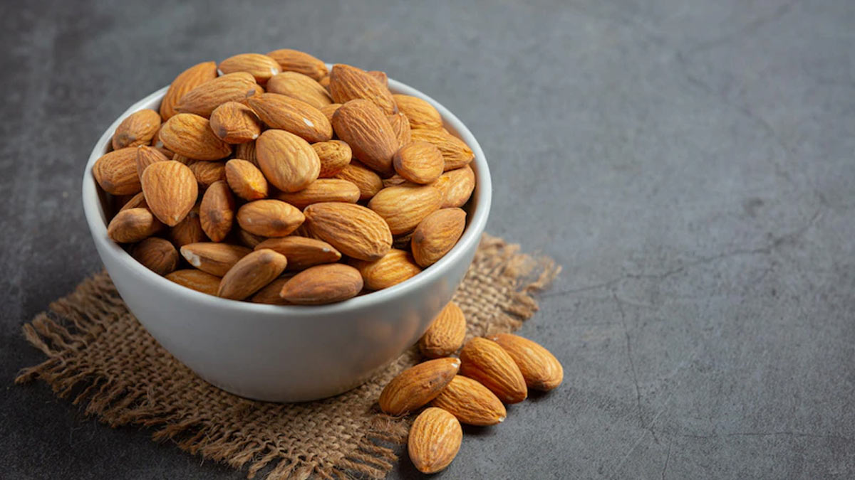 Corona-Immunity-Foods