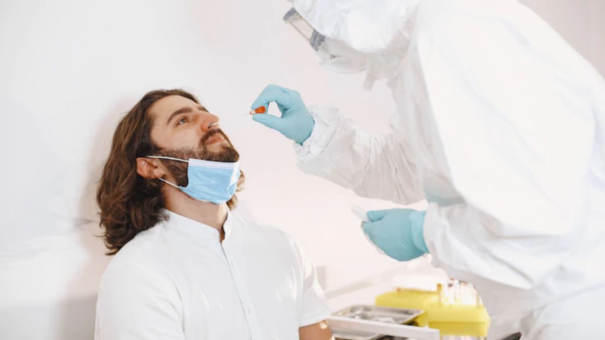 incovacc nasal vaccine 