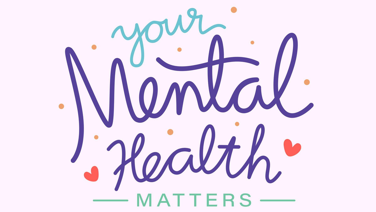 Importance Of Diverse Mental Health