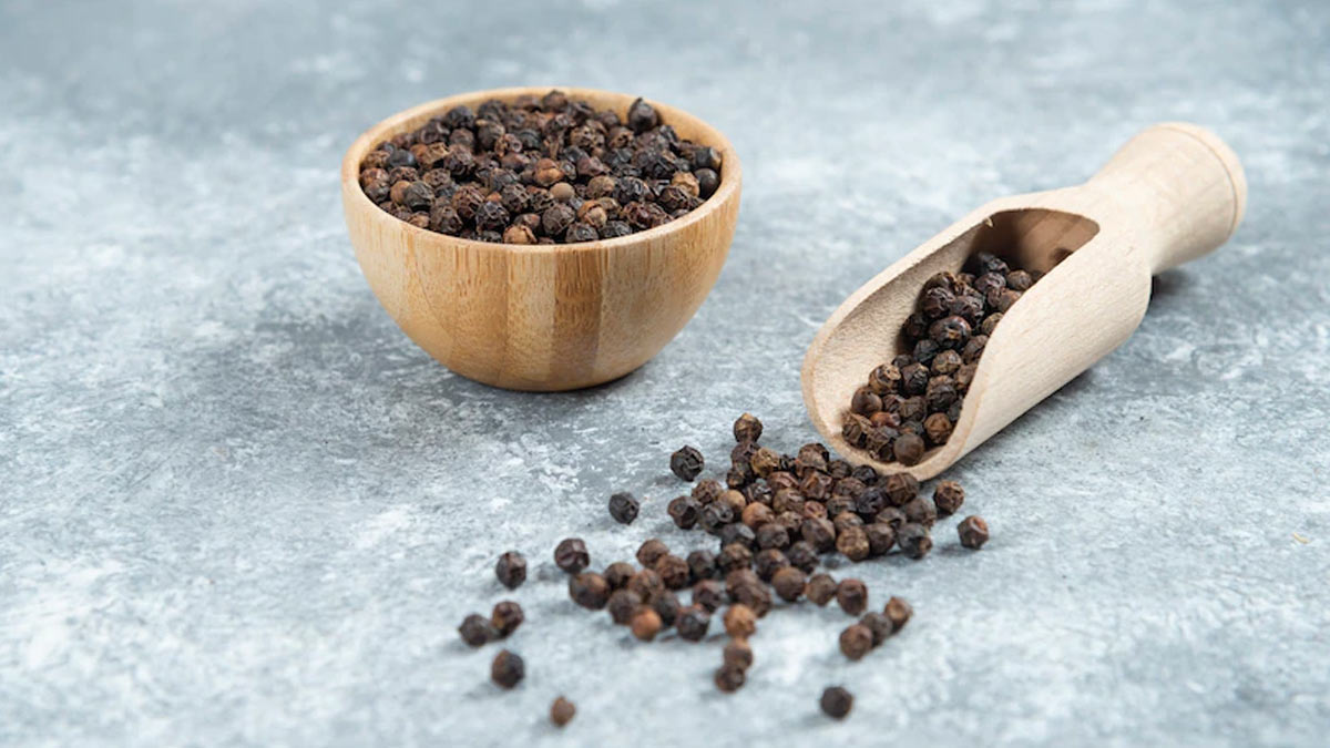 Hiccups-Ayurvedic-Remedies-I