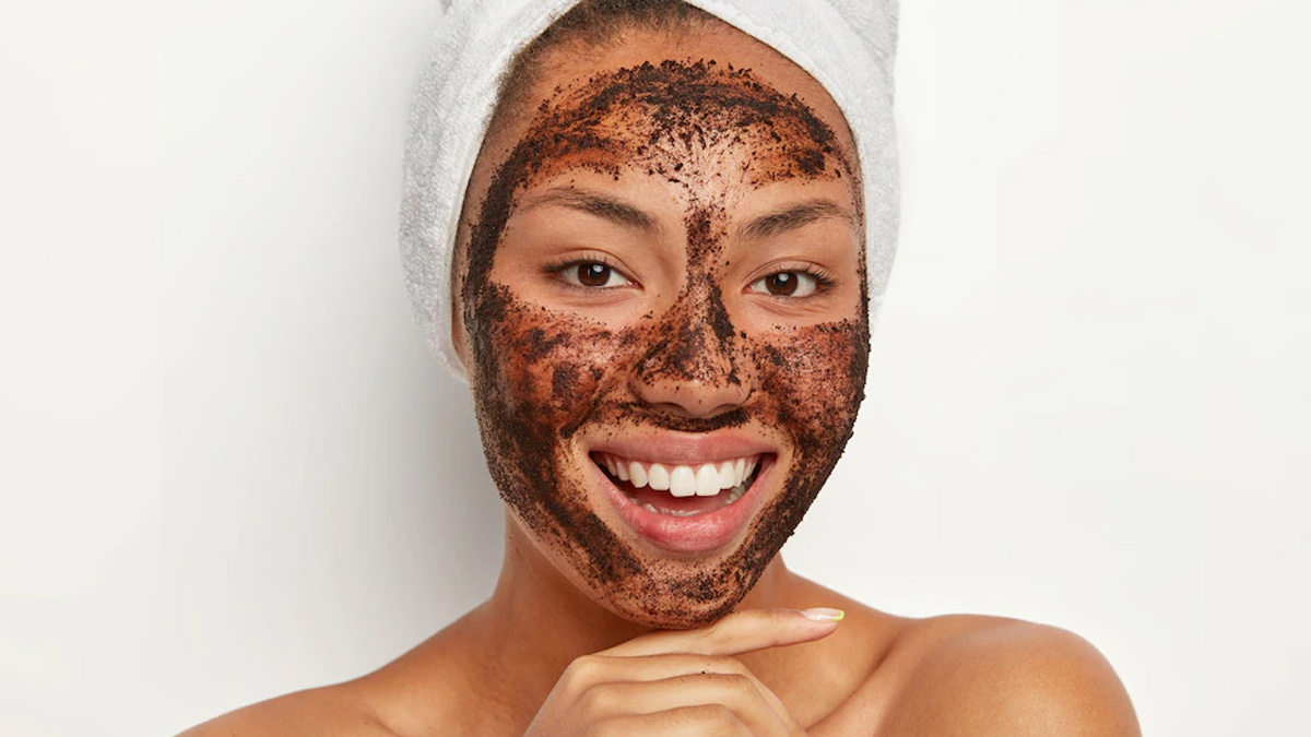 jaiphal for pigmentation in hindi