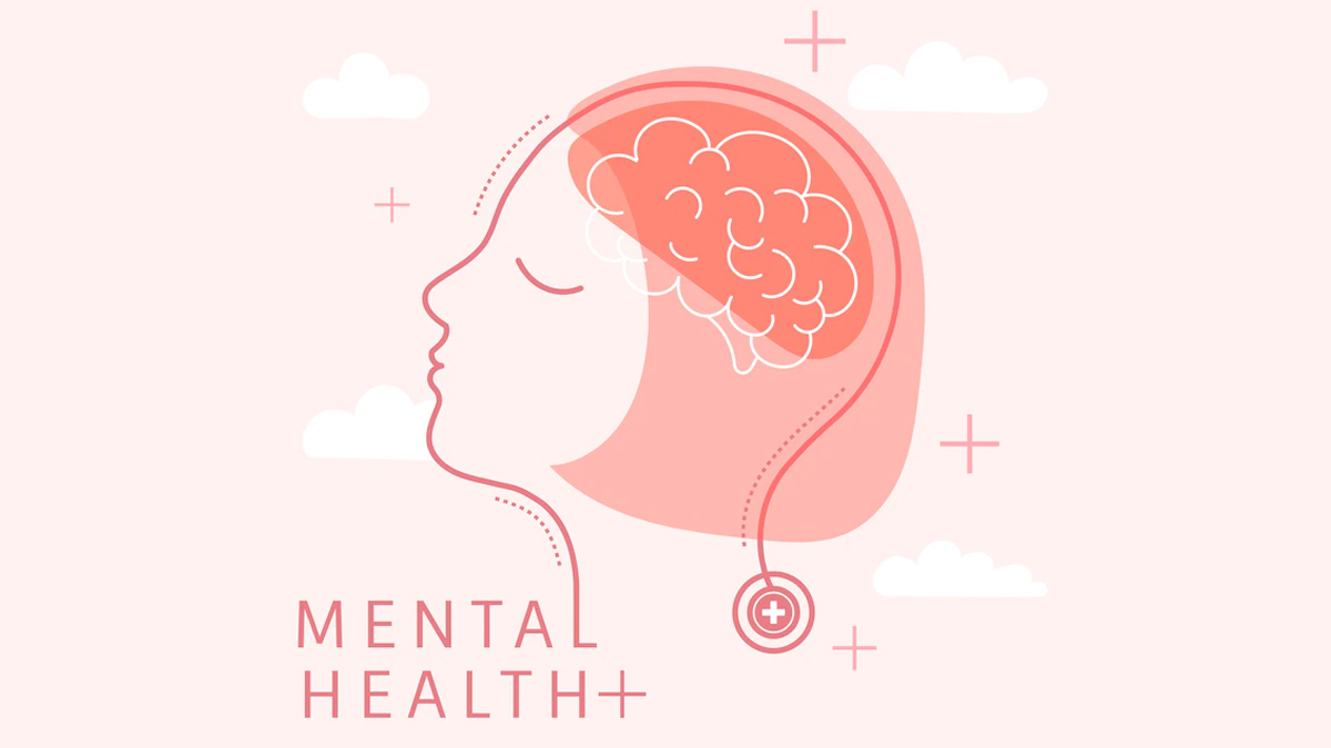 mental-health-improvement-tips-for-2023