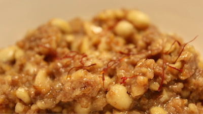 Winter Health: सर्दियों में खाएं मूंगफली का टेस्टी हलवा, सेहत को मिलेंगे कई फायदे