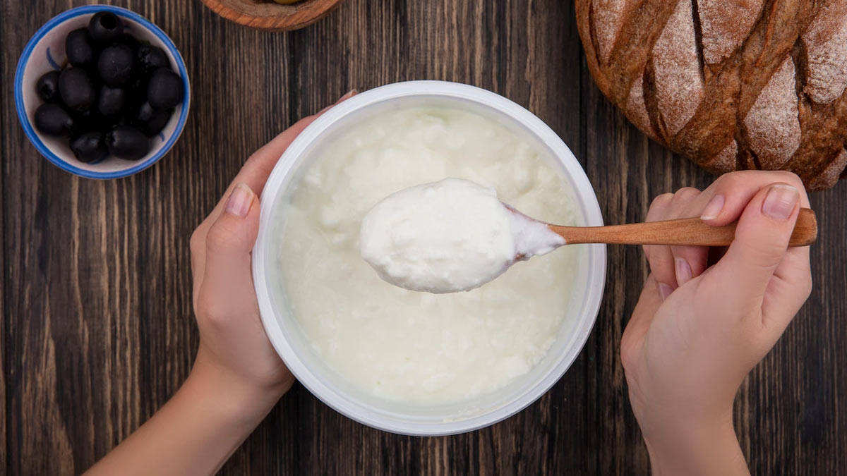 Side-effects-of-curd
