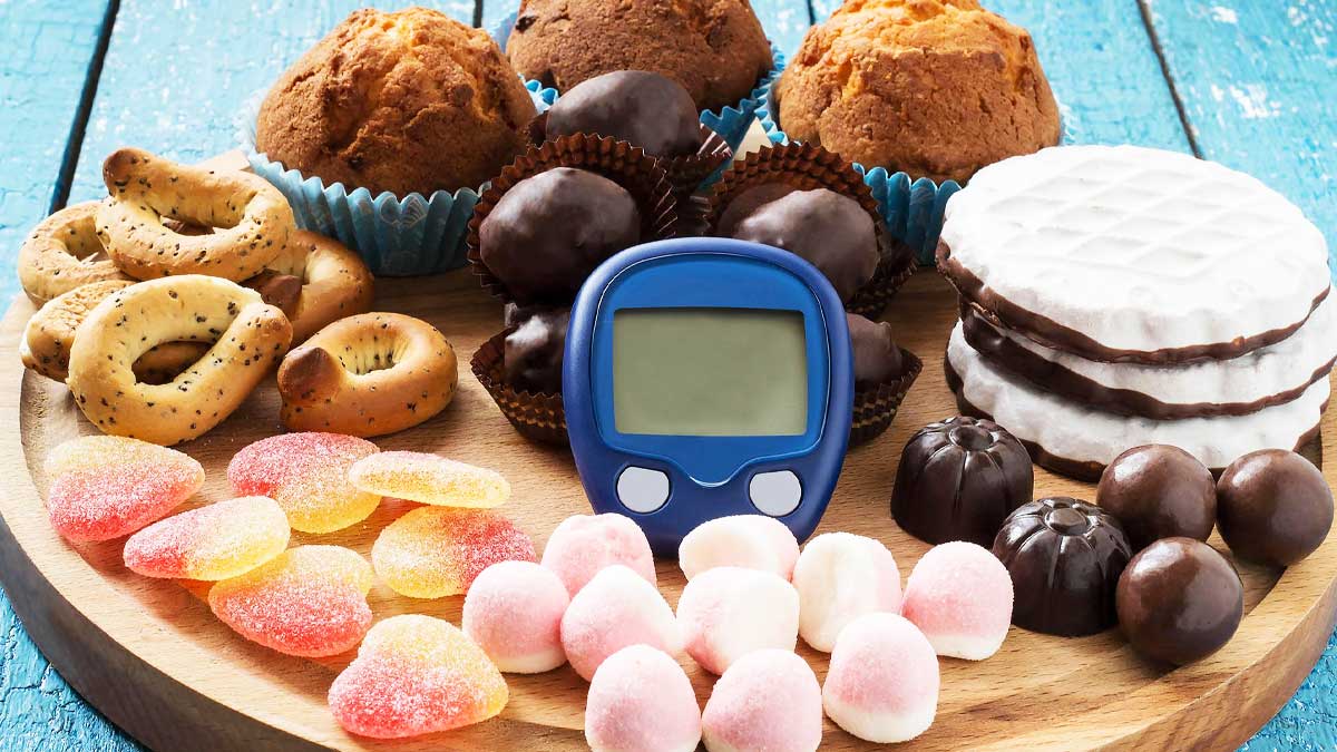 Chocolates: How Much Is It Safe For People With Diabetes