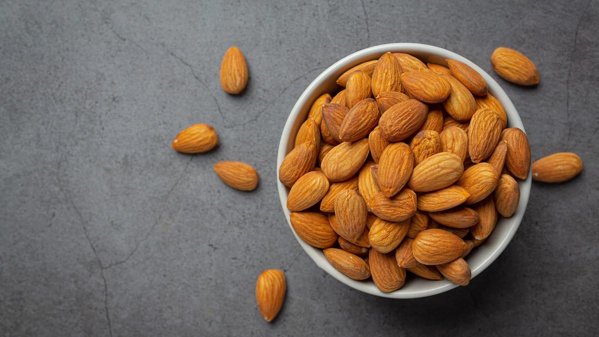 Nuts-For-Thyroid