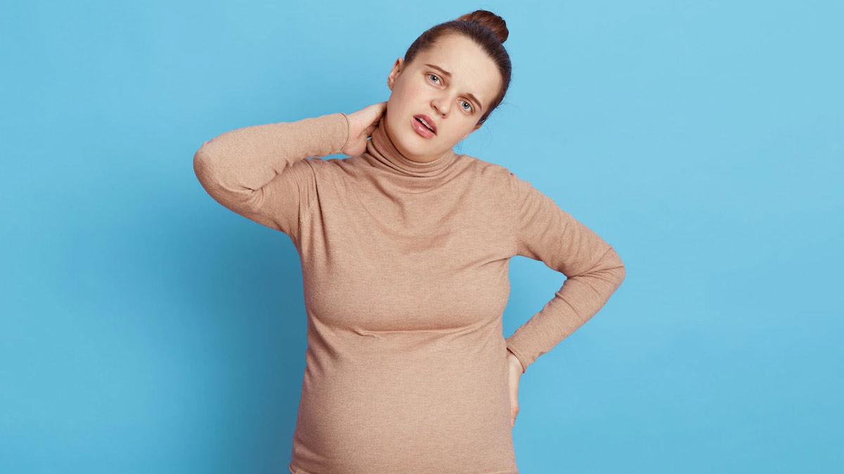 Raisins-In-Pregnancy