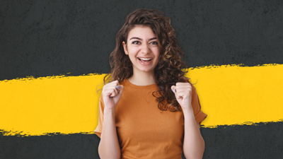 फिट और हेल्दी बने रहने के लिए नए साल पर लें ये 7 रेजॉल्यूशन, फॉलो करना भी है आसान