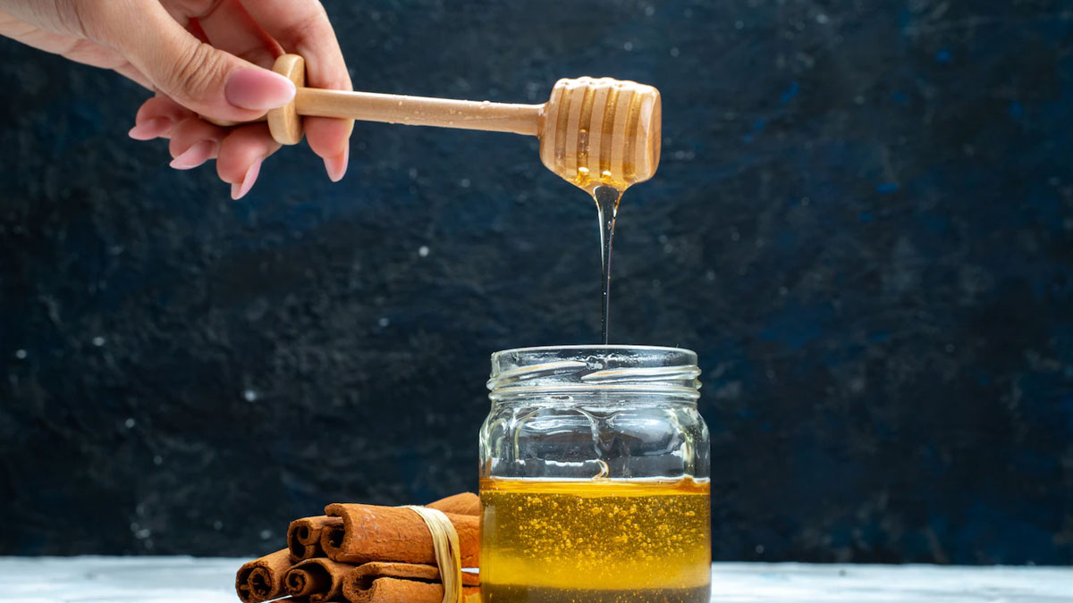 Food Items And Drinks To Keep Winter Related Illnesses At Bay
