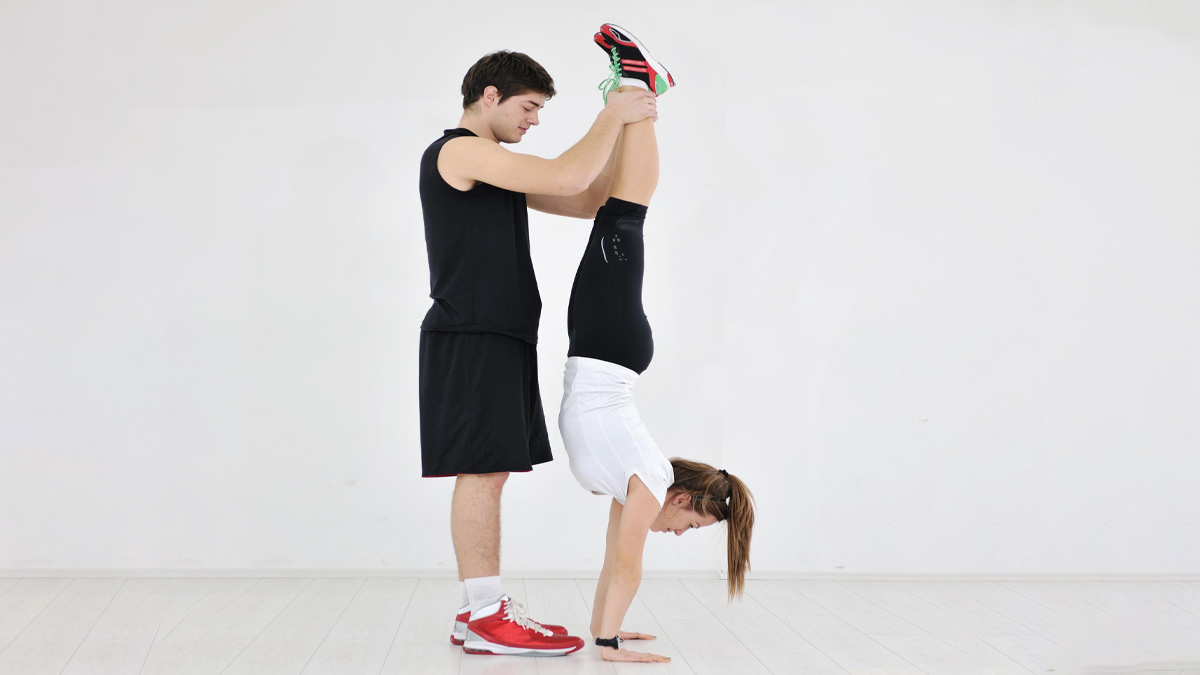 Indoor-excercise-t