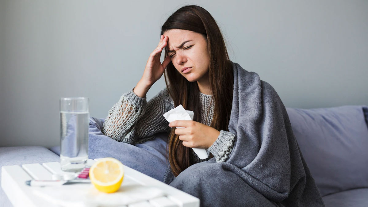 home-remedies-for-fever-and-body