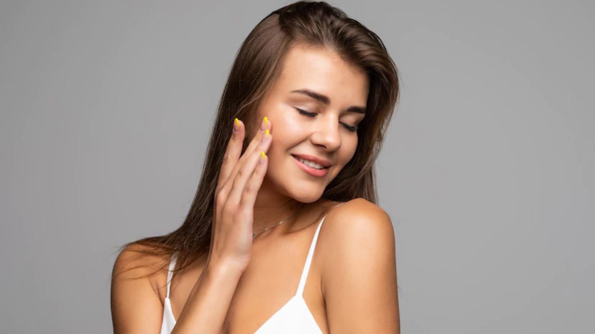 How To Use Multani Mitti for Pigmentation