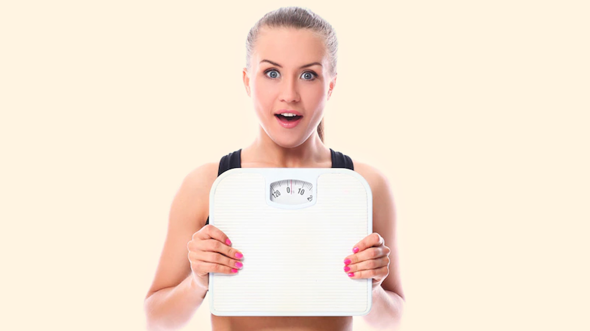 5 Daily Habits That Help You Lose Weight