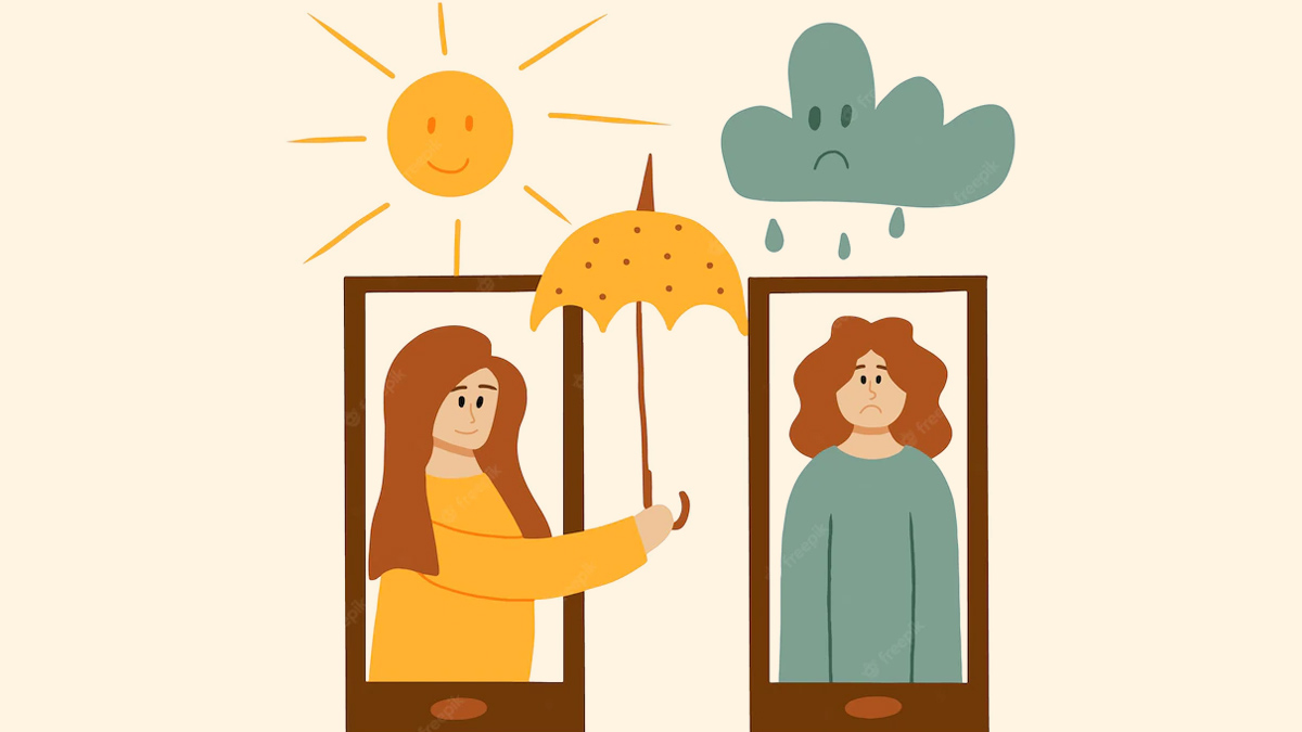 symptoms-of-seasonal-affective-disorder-onlymyhealth