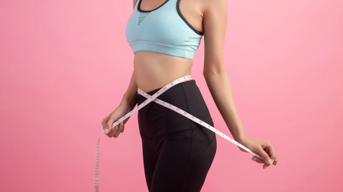 Kitchen Spices for Gut Health And Weight Loss