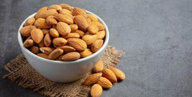 Badam-Halwa-Benefits-Recipe