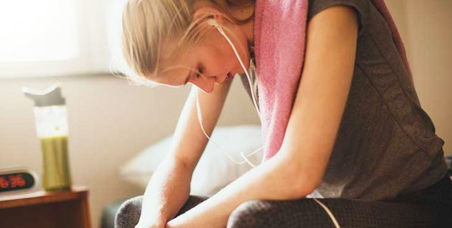 Copper-Deficiency-Symptoms-Prevention