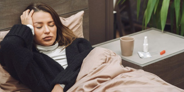 Copper-Deficiency-Symptoms-Prevention