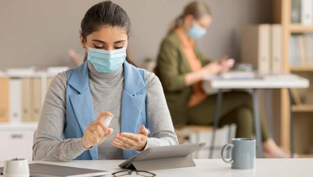 Coronavirus-Omicron-Vaccine-Update