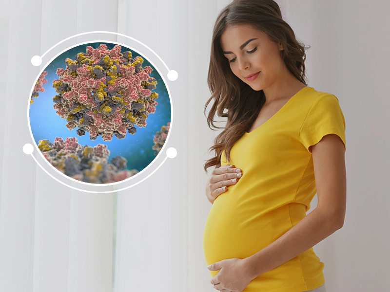 प्रेग्नेंसी में हेपेटाइटिस बी से कैसे बचें? जानें इसके खतरे और बचाव के 5 उपाय 