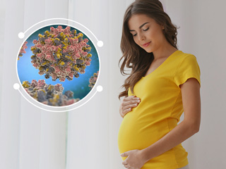 प्रेग्नेंसी में हेपेटाइटिस बी से कैसे बचें? जानें इसके खतरे और बचाव के 5 उपाय 