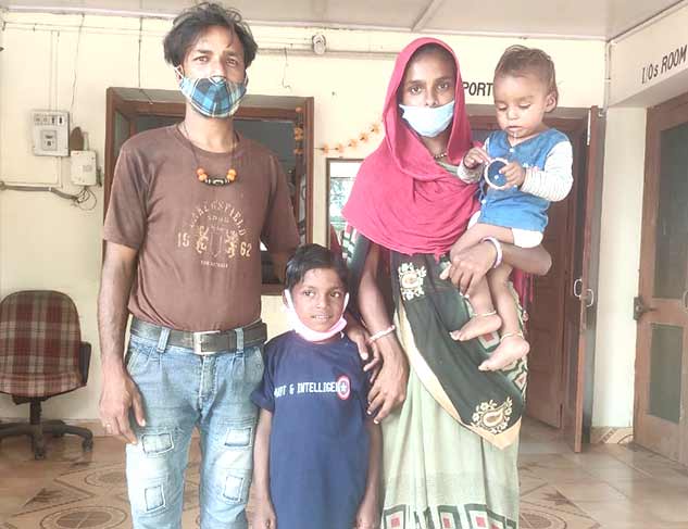 dharmshala boy amit