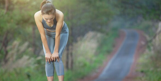 Common-Running-Injuries-Prevention