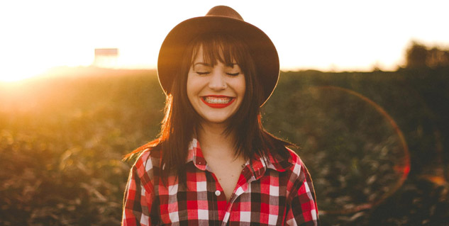 Mental health is as important as physical health