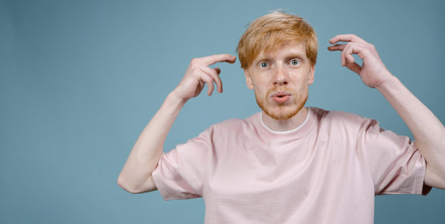 identity_crisis_symptoms