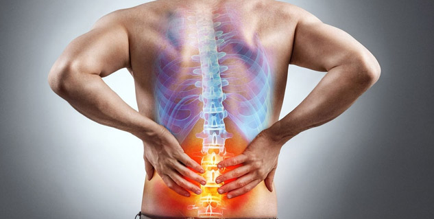 cancer and treatment