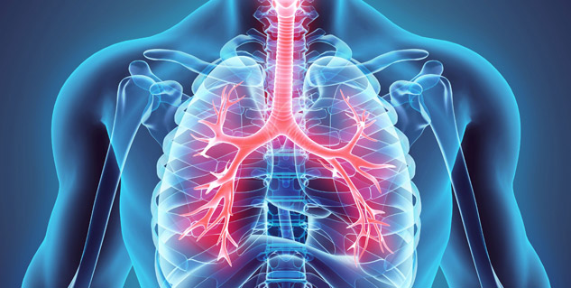cough with blood