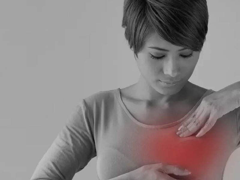 प्रेगनेंसी से पहले निप्पल से लिक्विड डिस्चार्ज क्यों होता है? एक्सपर्ट से जानें कारण और बचाव के टिप्स